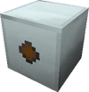 Block MFE Unit