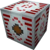 Block MFS Unit