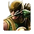 Bowman Icon