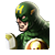 Militant Icon