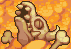 Big Dice Skull.png (4 KB) Big Dice Skull
