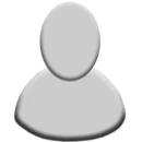 Default Avatar