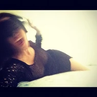 Tumblr m5od1eDgft1r6uik1o1 500