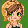 Lyndsay.png (3 KB) Lyndsay