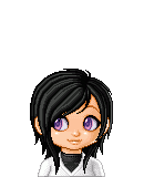 Caitlyn.png (2 KB) Caitlyn