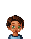 Ryan ramos.png (2 KB) Ryan ramos
