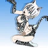 Tumblr m5ojfhuCnJ1ry46bwo1 500