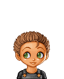 Caleb.png (2 KB) Caleb