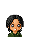 Jacob smarts.png (2 KB) Jacob smarts