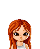 Piper.png (2 KB) Piper