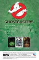 GhostbustersIssueSixOngoingCredits