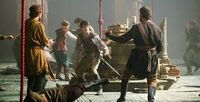 Narrowhavenrevolt2