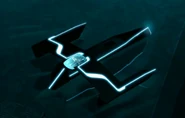 SpeedBoatTop