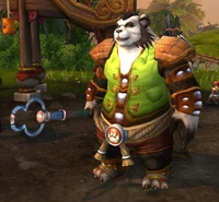 KangBramblestaff