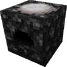 Block Antimatter Relay MK1
