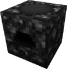 Block Antimatter Relay MK2