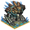 Guardian04 lvl11 normal