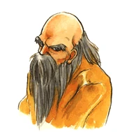 Liukan01