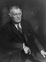 Edvard munch