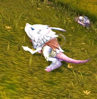 VirmenRancher