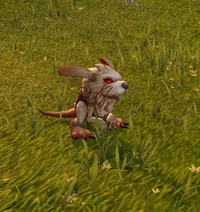 VirmenScout