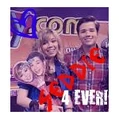 Seddie4E