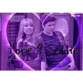 Hope 4 seddie