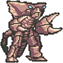 Reigubas Sprite