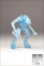 ActiveCamoArbiter