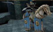 Silverknight