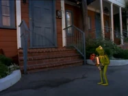 MT kermit apt
