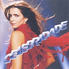 Celebridade