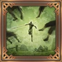 Dynasty Warriors 7 - Xtreme Legends Trophy 15