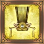 Dynasty Warriors 7 - Xtreme Legends Trophy 40