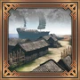 Dynasty Warriors 7 - Xtreme Legends Trophy 44