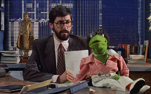 TMTM-JohnLandis-and-Kermit