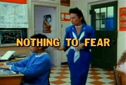 NTF1.03