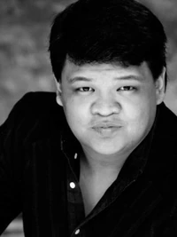 Kent Avinido