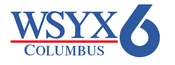 WSYX1993-1