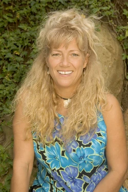 S12 Tina Scheer
