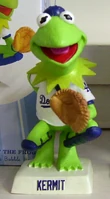 Kermit dodgers 3