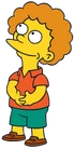 Todd Flanders (Official Image)