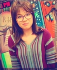 163px-Jennettecp