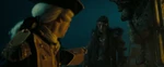 AWEBootstraptalkstoAdmiralNorrington