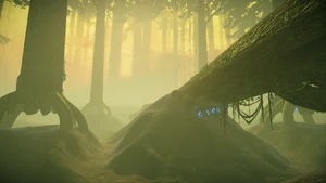Tartarus