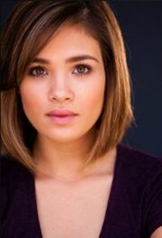 Karenmoriharu