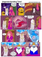 Tumblr lzziofHYKr1rohb0lo1 500