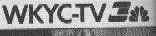 WKYC 1986-1991