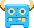 Supertreadmill-1--727-