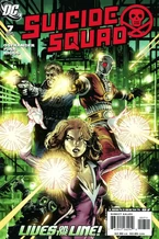 SuicideSquad7vv